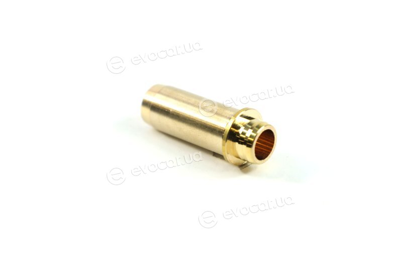 Metelli 01-1227