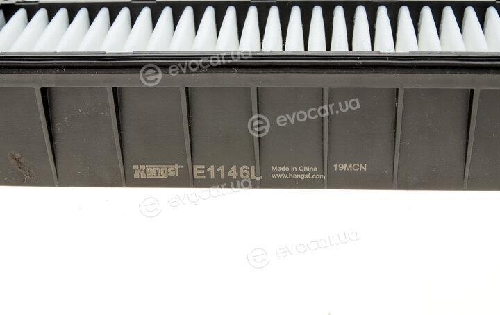 Hengst E1146L