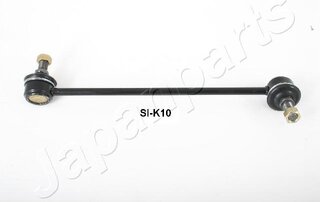 Japanparts SI-K10L