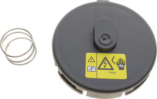 Autotechteile 701 1118