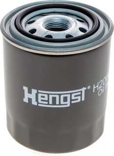 Hengst H20W08