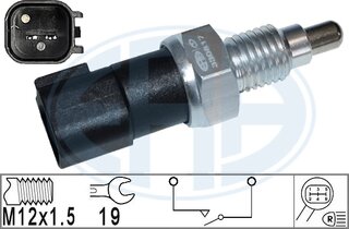 Era / Messmer 330817