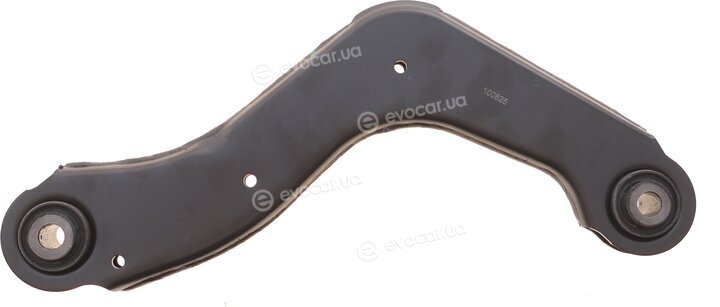Meyle 516 050 0073