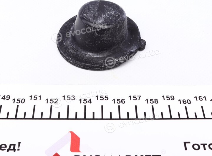 Febi 34018