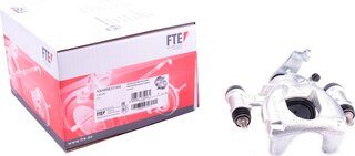 FTE 9298221