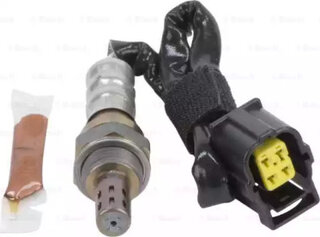 Bosch F 00E 262 172