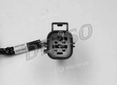 Denso DOX-0405
