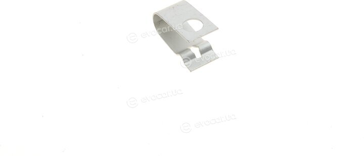 Kawe / Quick Brake 105-0799