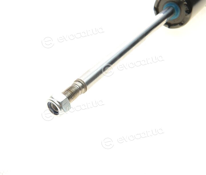 Bilstein 19-164472