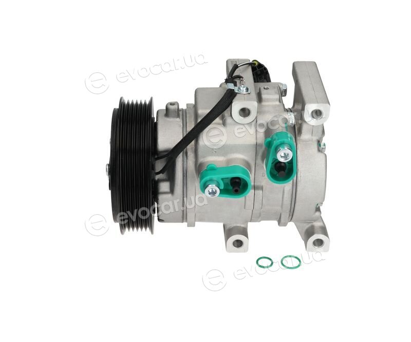 Bosch 1 986 AD1 306