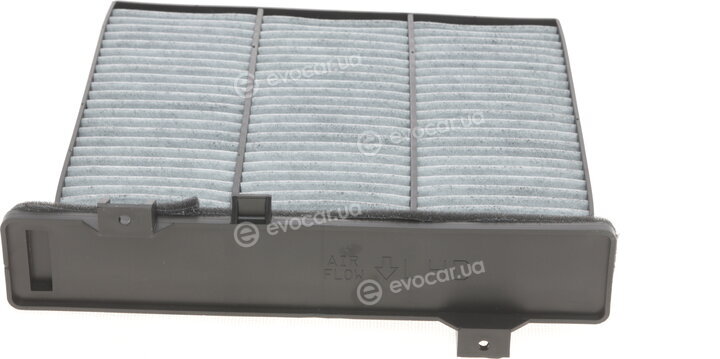Meyle 32-12 320 0001