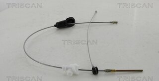 Triscan 8140 291165