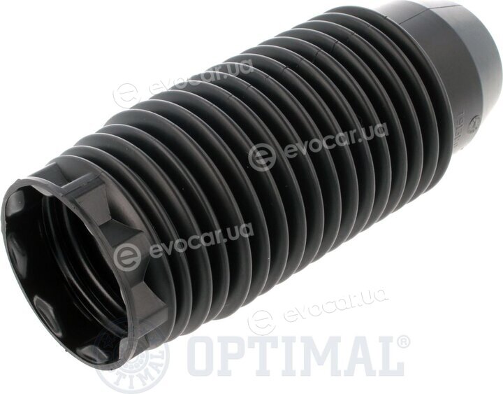 Optimal F0-4006