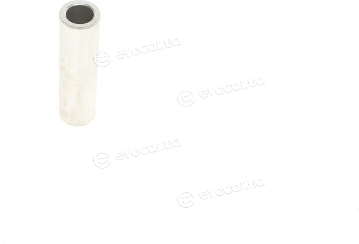 Kawe / Quick Brake 113-1370X