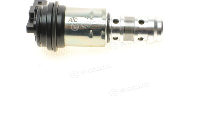 AIC 57335