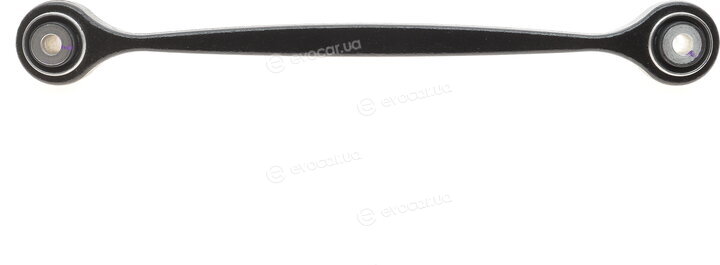 Meyle 016 035 0028