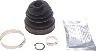 Metelli 14-0032