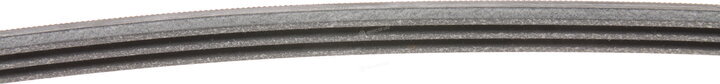 Continental 3PK850