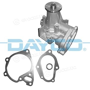 Dayco DP593