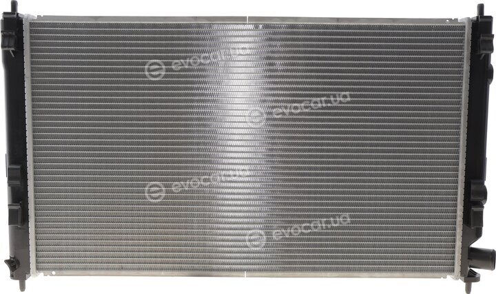 Valeo 735200