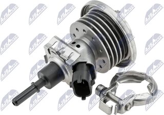 NTY BWP-ME-004