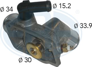 Era / Messmer 350238