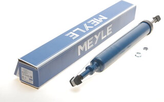 Meyle 326 725 0032