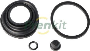 Frenkit 238003