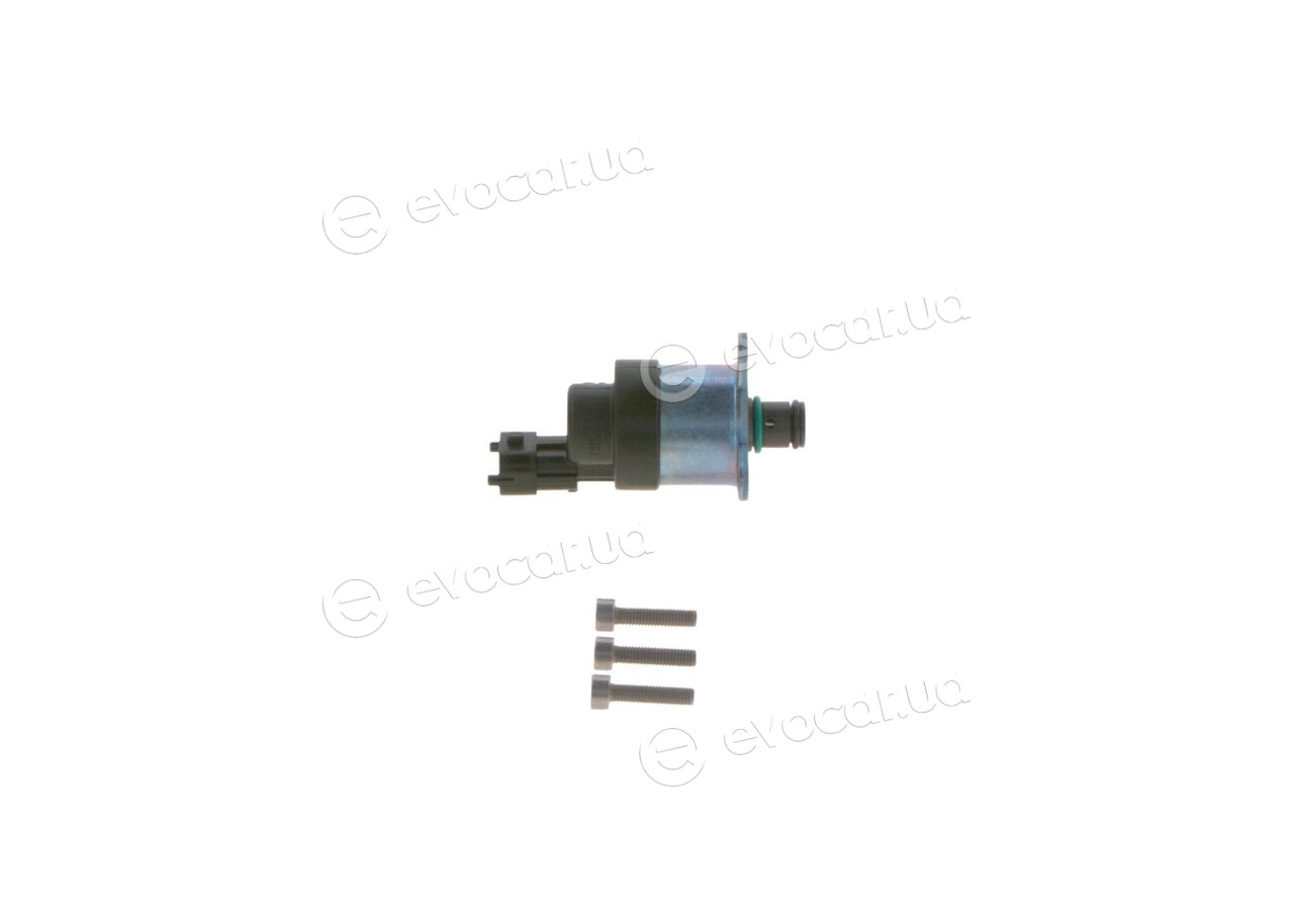 Bosch 1 465 ZS0 106