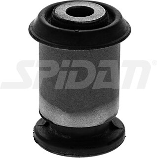 Spidan / Lobro 412476