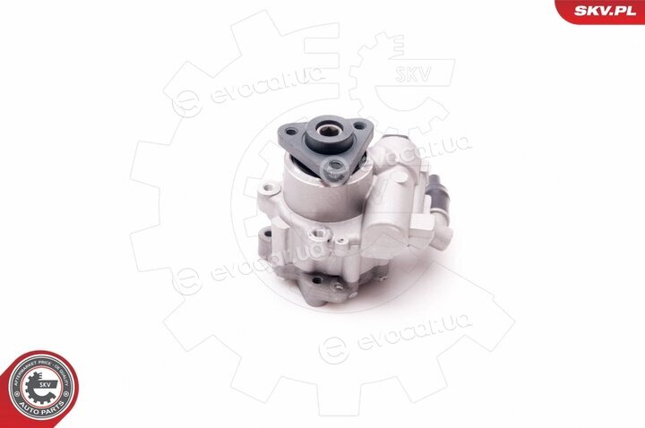 SKV 10SKV220