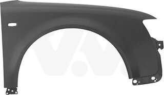 Van Wezel 0325656