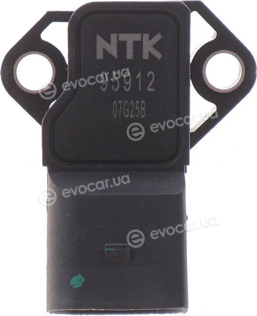 NGK / NTK EPBBPT4-V002Z