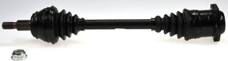 Spidan / Lobro 23771