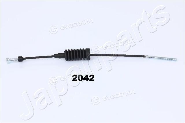 Japanparts BC-2042