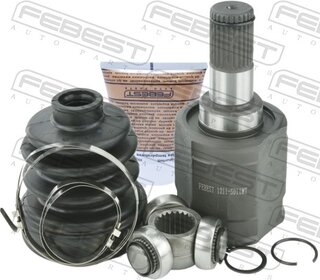 Febest 1211-SD11MT