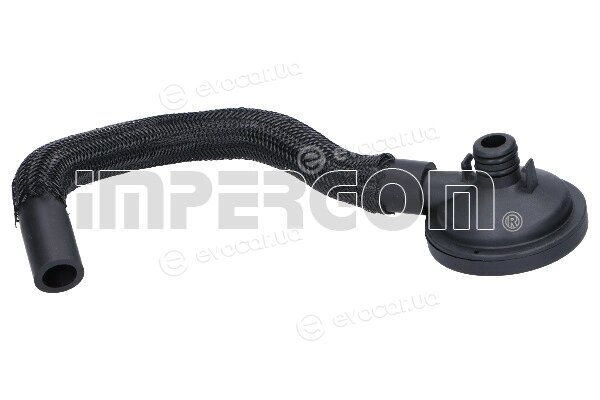 Impergom 4821