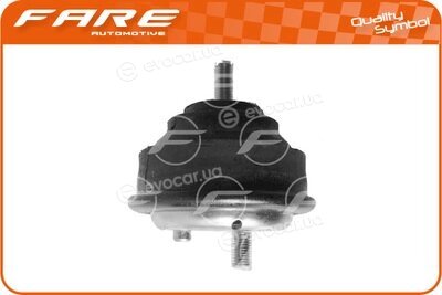 Fare 2676