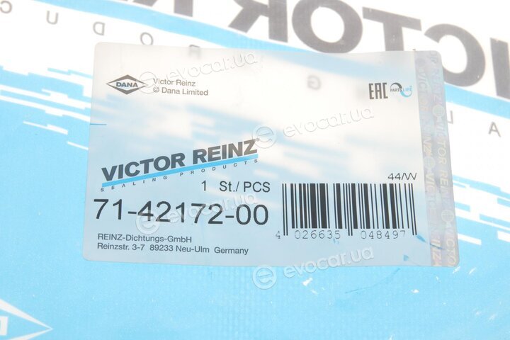 Victor Reinz 71-42172-00