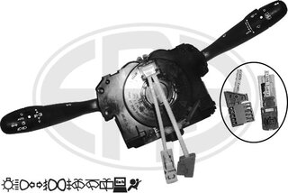 Era / Messmer 440597
