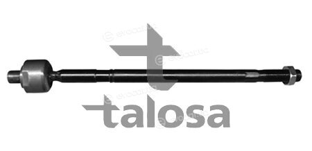 Talosa 44-01869