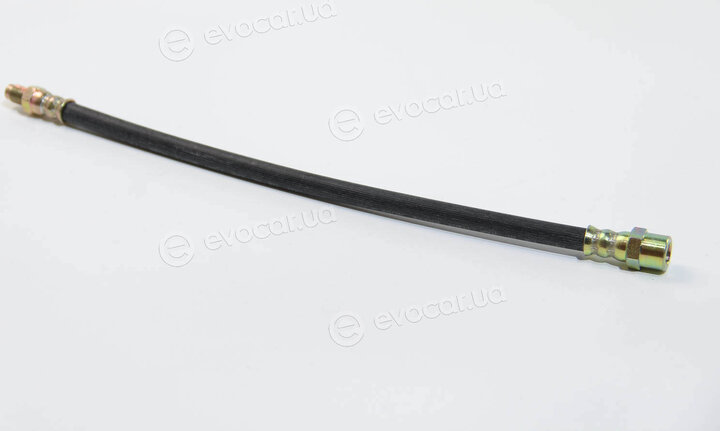 Autotechteile 100 4408
