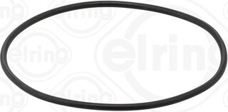 Elring 330.915