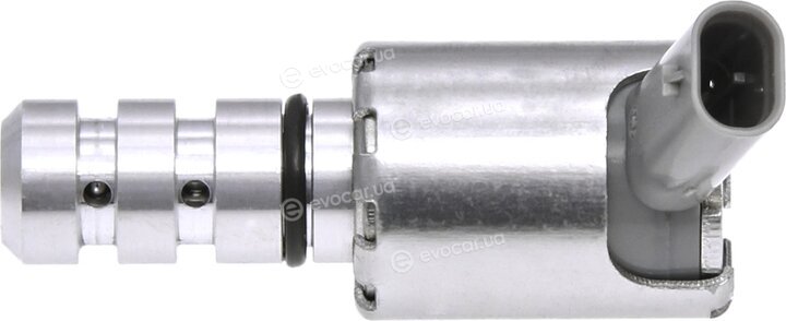 Gates VVS263