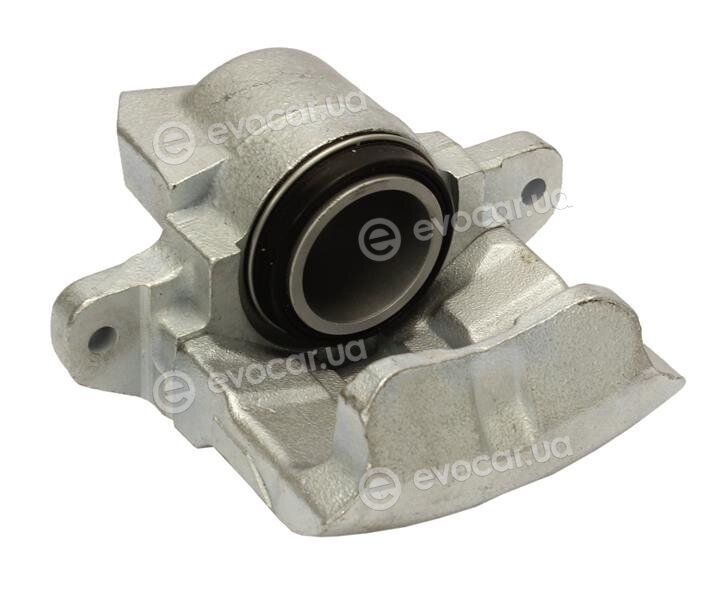 Starline PB BT156