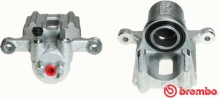 Brembo F 28 095
