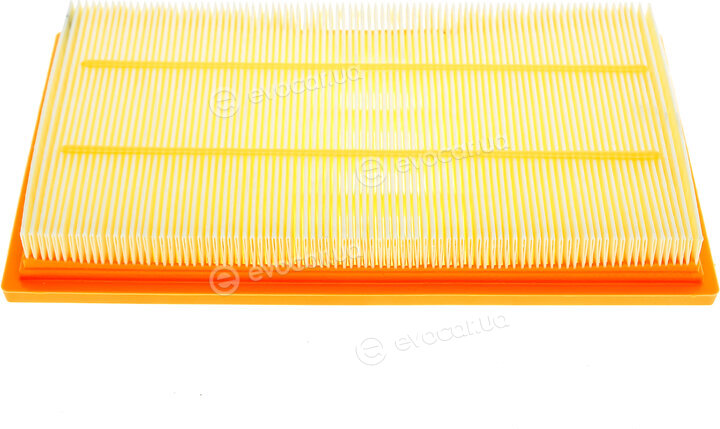 Hengst E880L