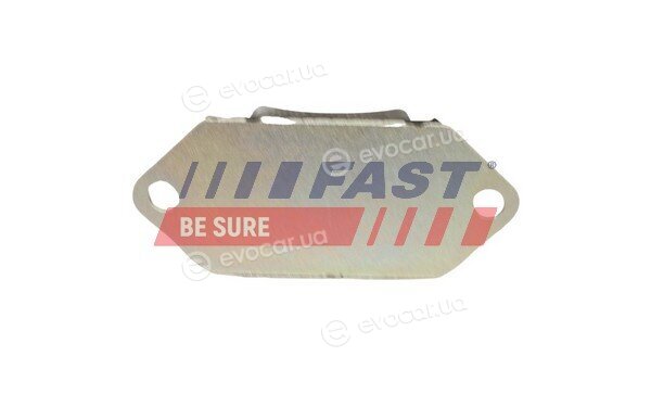 Fast FT12623