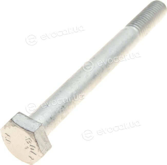 AS Metal 13AU0202