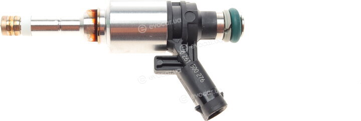 Borsehung B11156